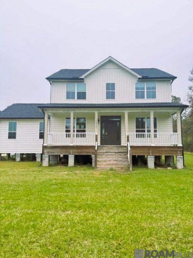 16537 La Hwy 931, Prairieville, LA 70769 Main Photo