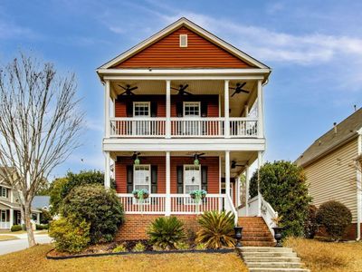 626 Harbour Pointe Drive, Columbia, SC 29229