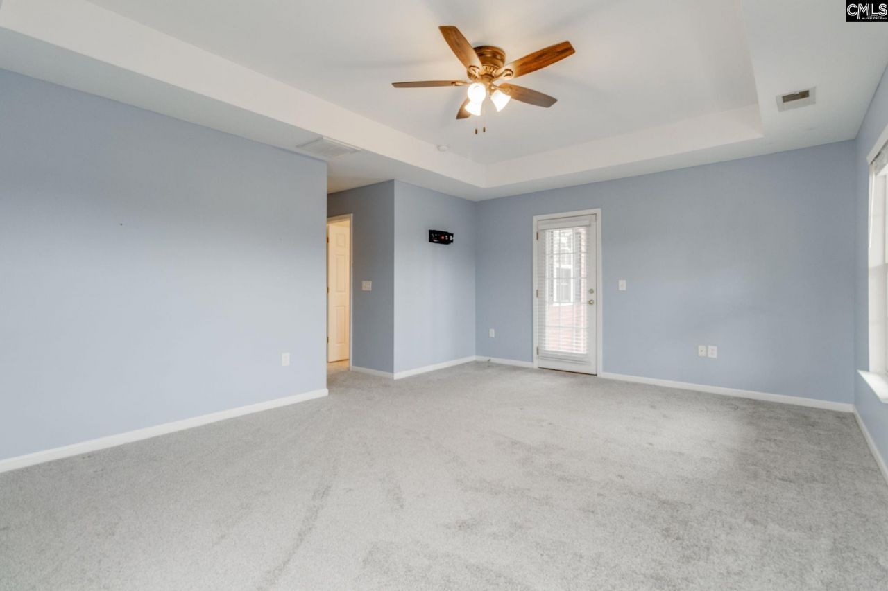 626 Harbour Pointe Drive Photo 18