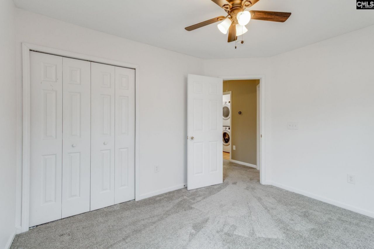 626 Harbour Pointe Drive Photo 25