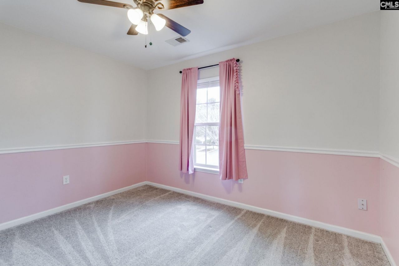 626 Harbour Pointe Drive Photo 26