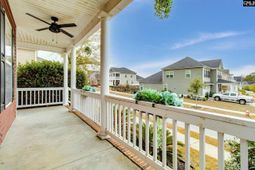 626 Harbour Pointe Drive photo 4