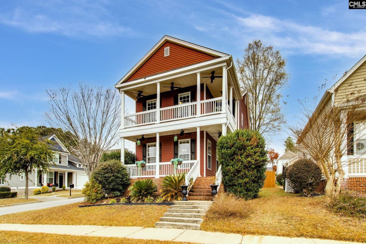 626 Harbour Pointe Drive Photo 31