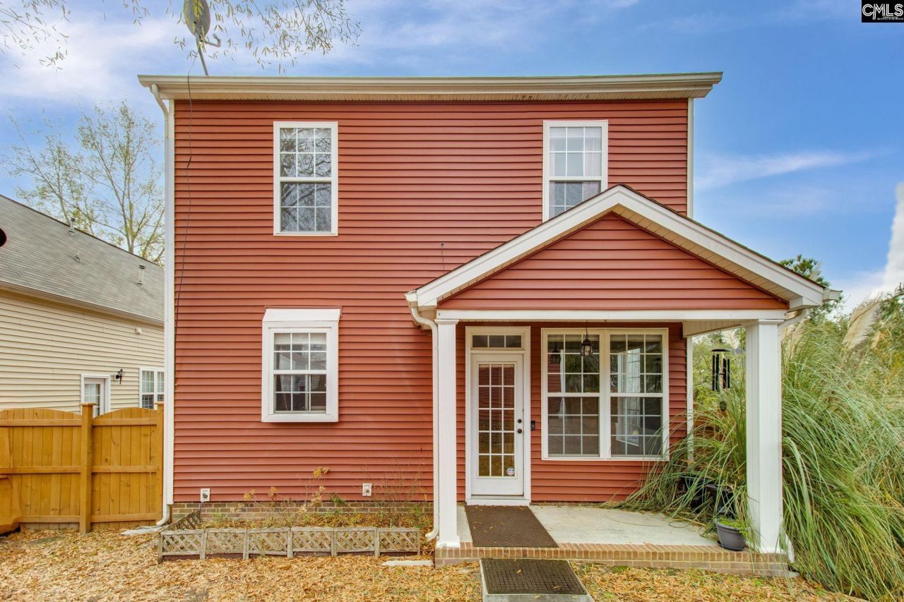 626 Harbour Pointe Drive Photo 36