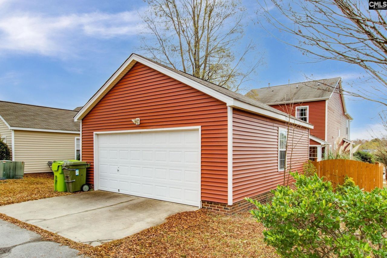 626 Harbour Pointe Drive Photo 37