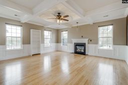 626 Harbour Pointe Drive photo 4