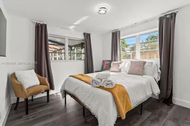 909 NE 7th St, Pompano Beach, FL 33060 Photo