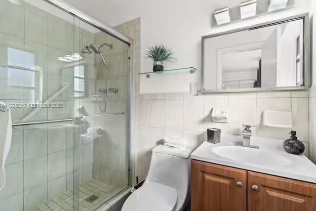 909 NE 7th St, Pompano Beach, FL 33060 Photo