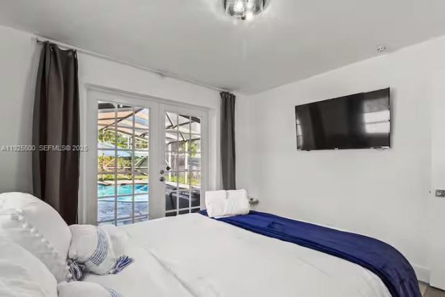 909 NE 7th St, Pompano Beach, FL 33060 Photo