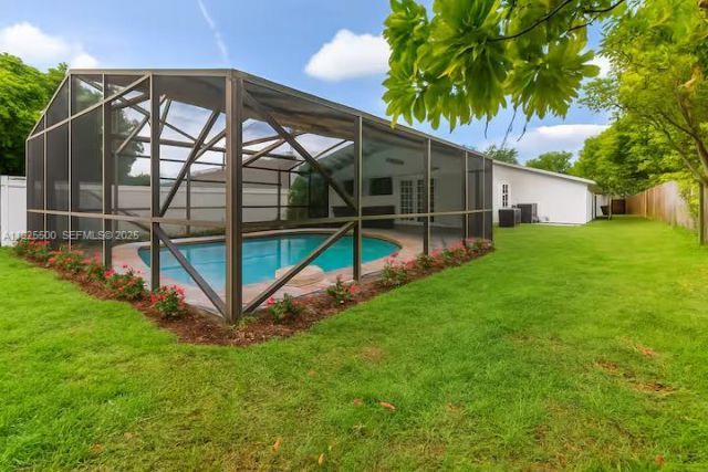 909 NE 7th St, Pompano Beach, FL 33060 Photo