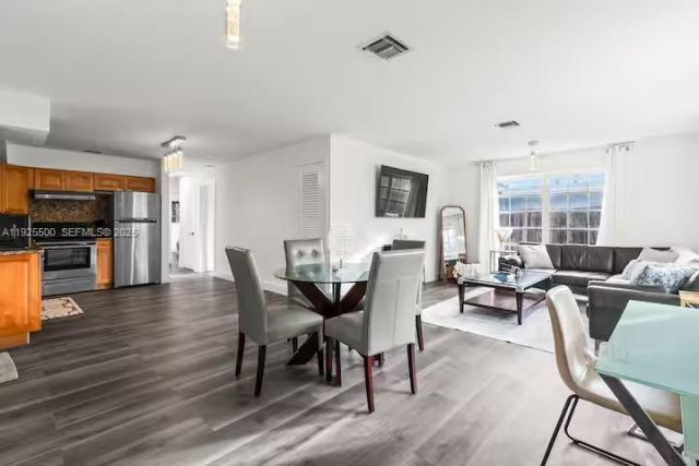 909 NE 7th St, Pompano Beach, FL 33060 Photo