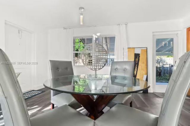 909 NE 7th St, Pompano Beach, FL 33060 Photo