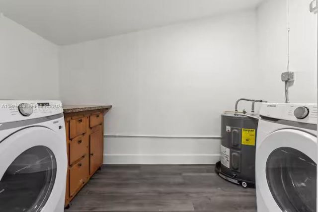 909 NE 7th St, Pompano Beach, FL 33060 Photo