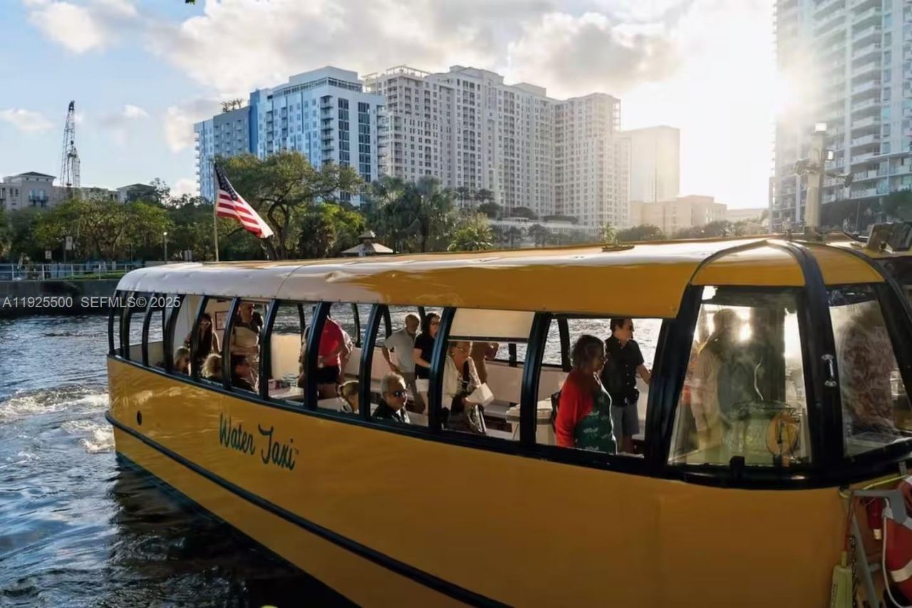 909 NE 7th St, Pompano Beach, FL 33060 Photo