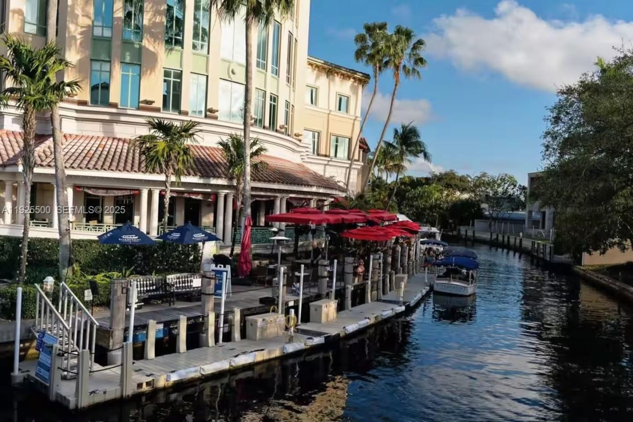 909 NE 7th St, Pompano Beach, FL 33060 Photo