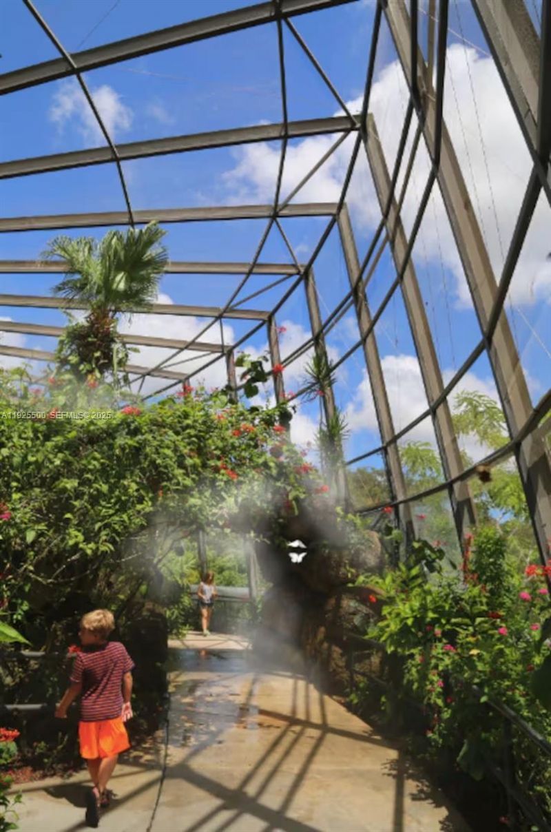 909 NE 7th St, Pompano Beach, FL 33060 Photo