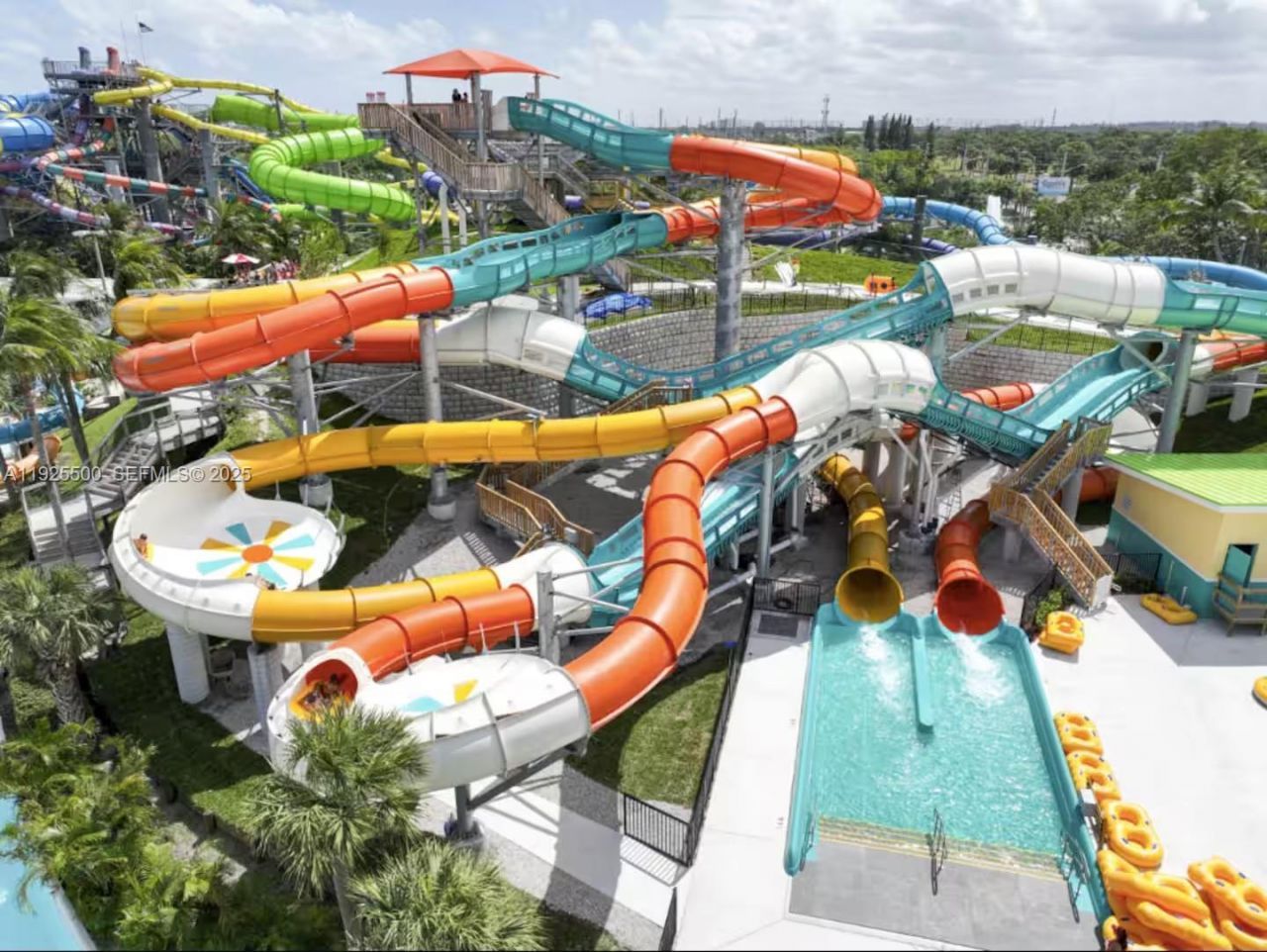 909 NE 7th St, Pompano Beach, FL 33060 Photo