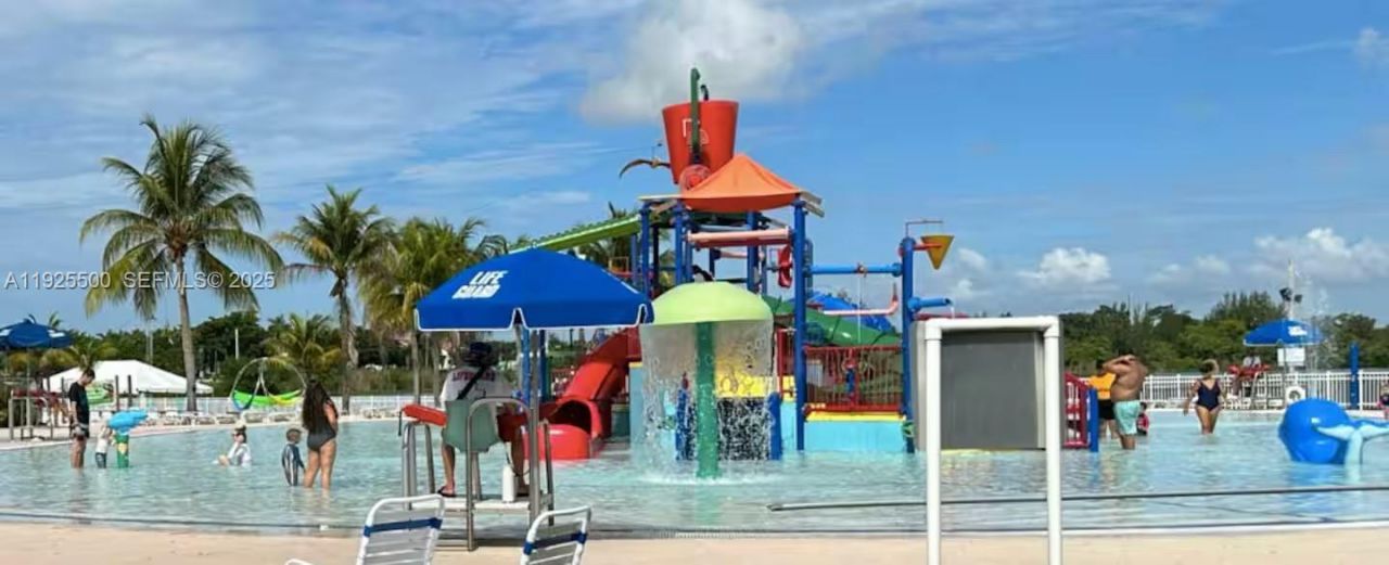 909 NE 7th St, Pompano Beach, FL 33060 Photo