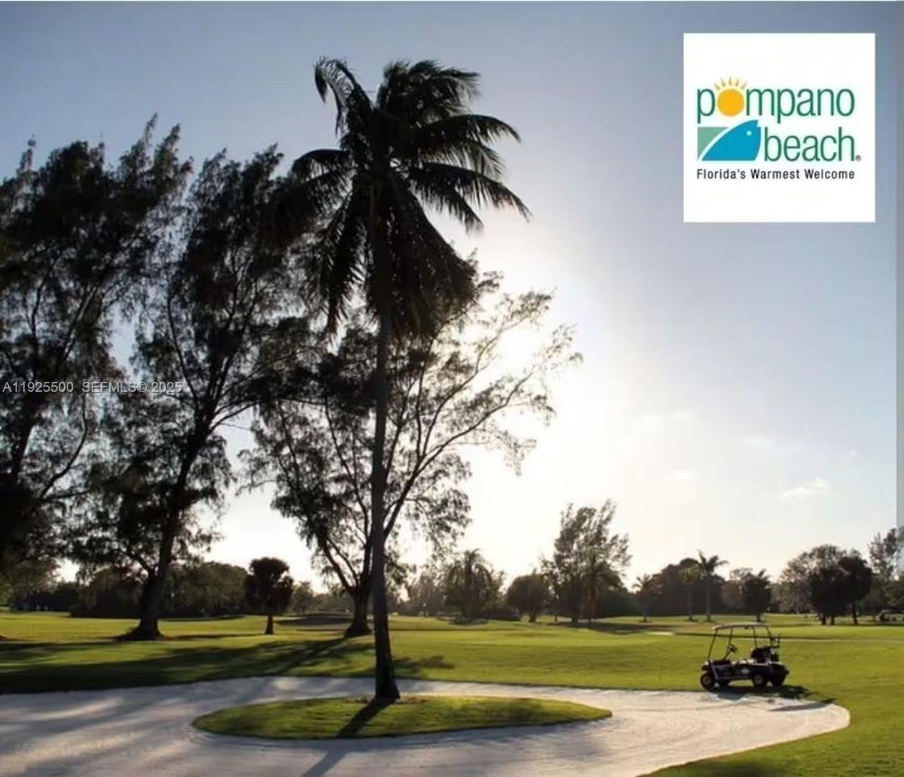 909 NE 7th St, Pompano Beach, FL 33060 Photo