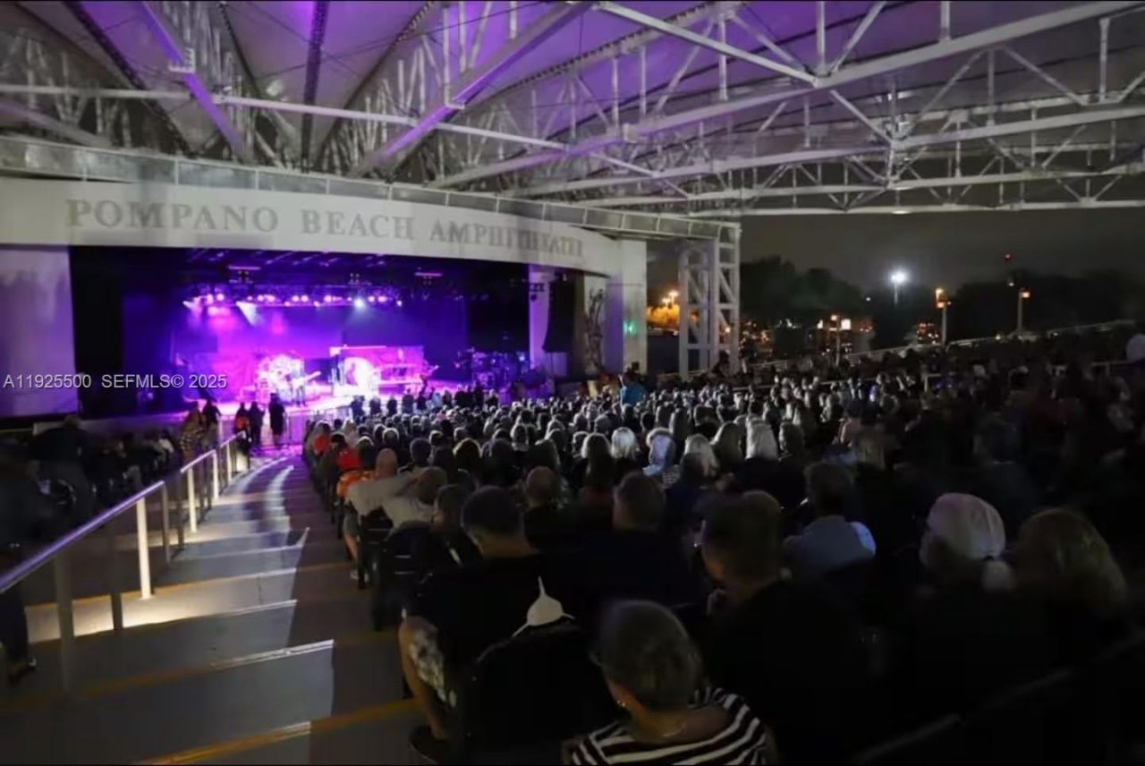 909 NE 7th St, Pompano Beach, FL 33060 Photo