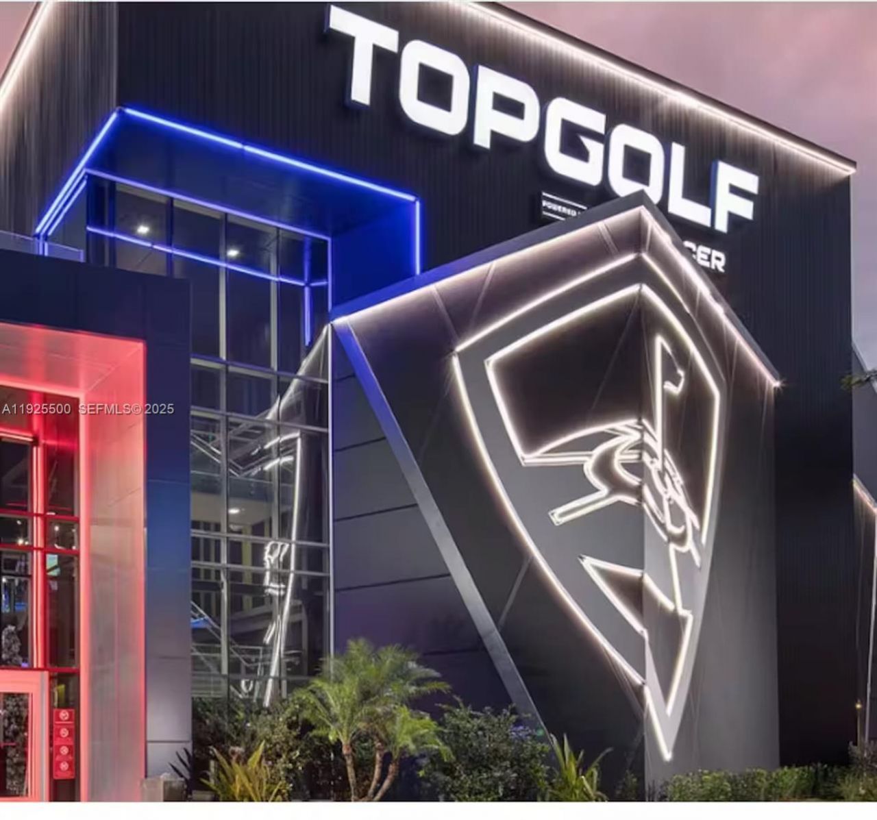 909 NE 7th St, Pompano Beach, FL 33060 Photo