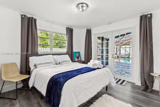 909 NE 7th St, Pompano Beach, FL 33060 Photo