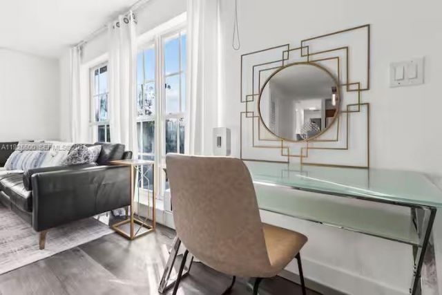 909 NE 7th St, Pompano Beach, FL 33060 Photo