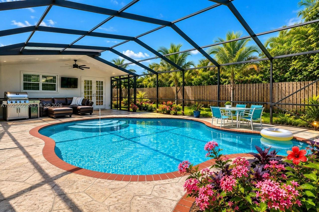 909 NE 7th St, Pompano Beach, FL 33060 Photo