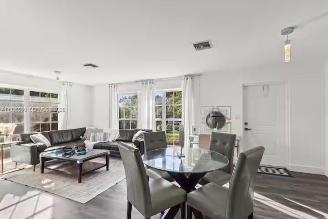 909 NE 7th St, Pompano Beach, FL 33060 Photo