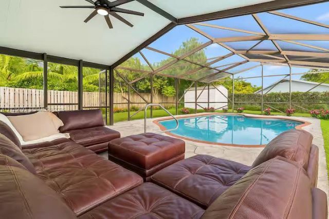 909 NE 7th St, Pompano Beach, FL 33060 Photo