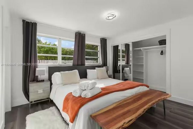 909 NE 7th St, Pompano Beach, FL 33060 Photo