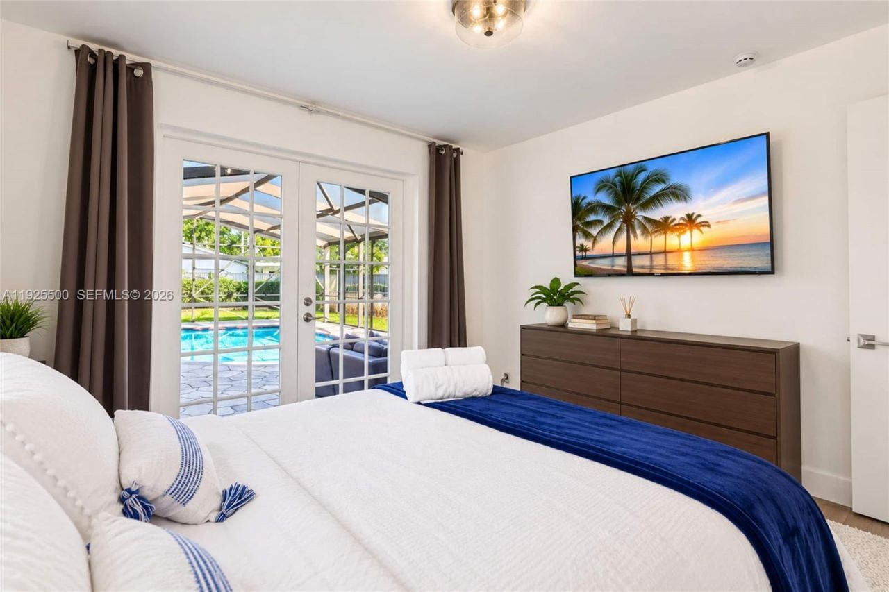 909 NE 7th St, Pompano Beach, FL 33060 Photo