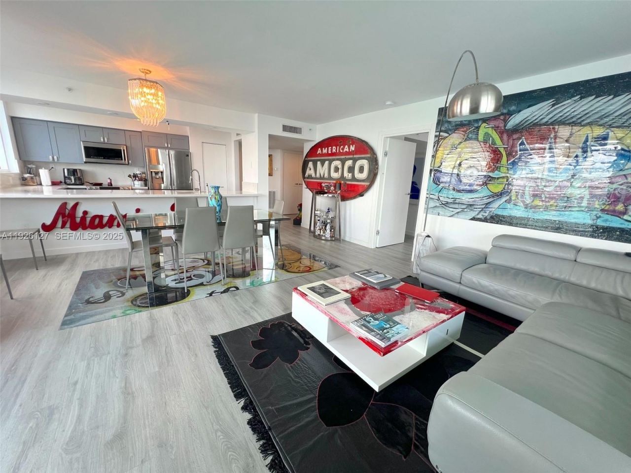 650 West Ave, Unit 1001, Miami Beach, FL 33139 Photo