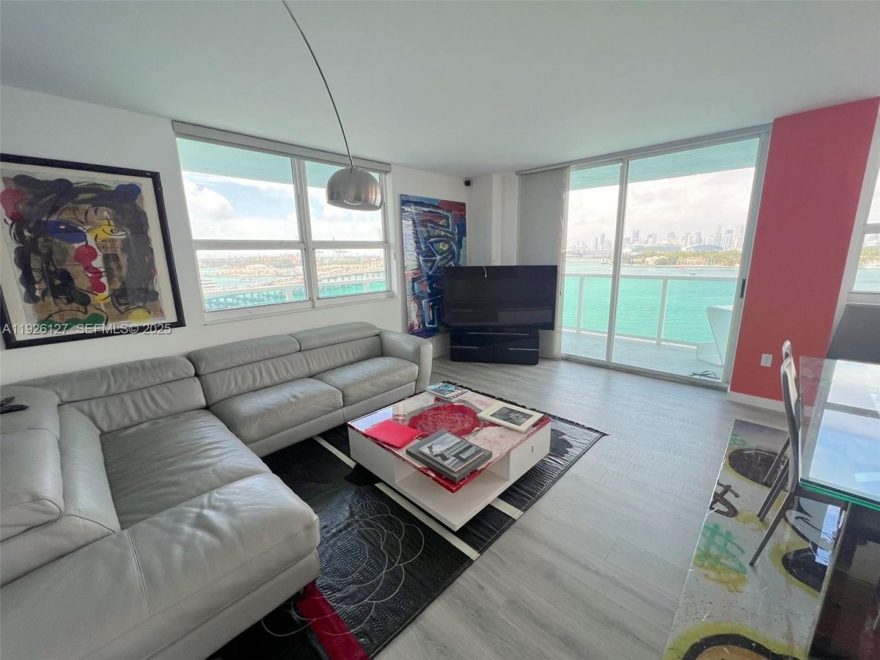 650 West Ave, Unit 1001, Miami Beach, FL 33139 Photo