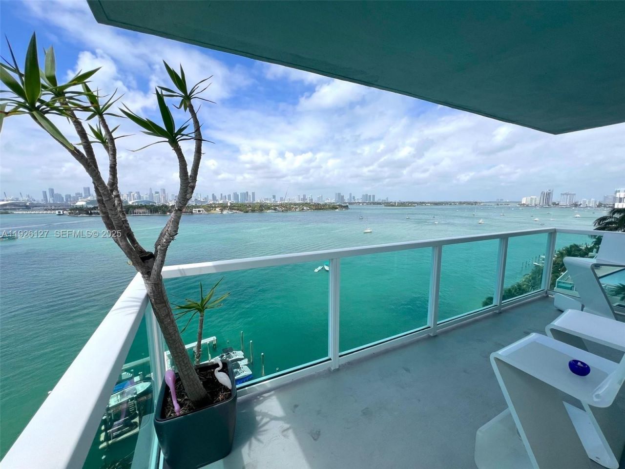 650 West Ave, Unit 1001, Miami Beach, FL 33139 Photo