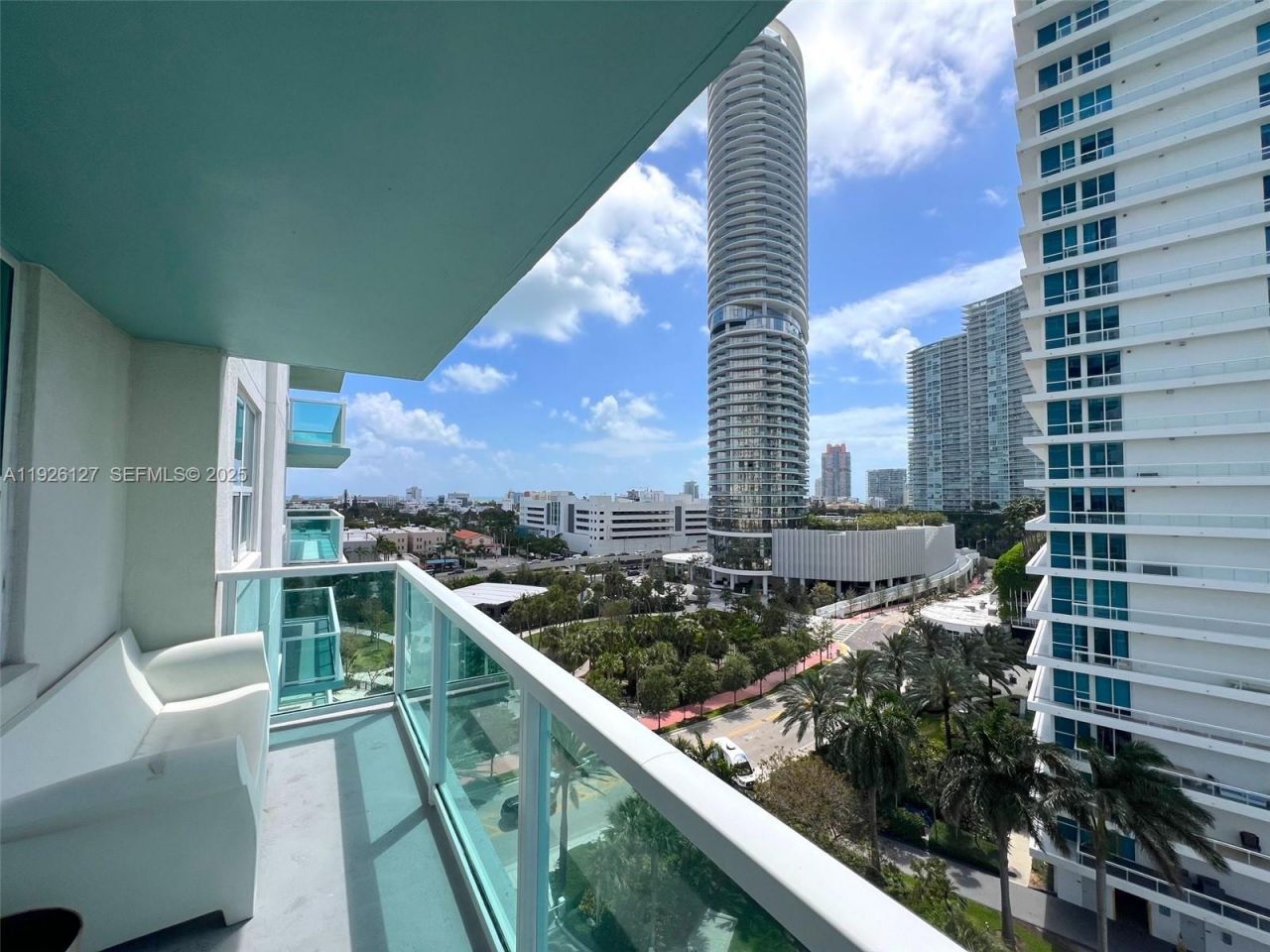 650 West Ave, Unit 1001, Miami Beach, FL 33139 Photo