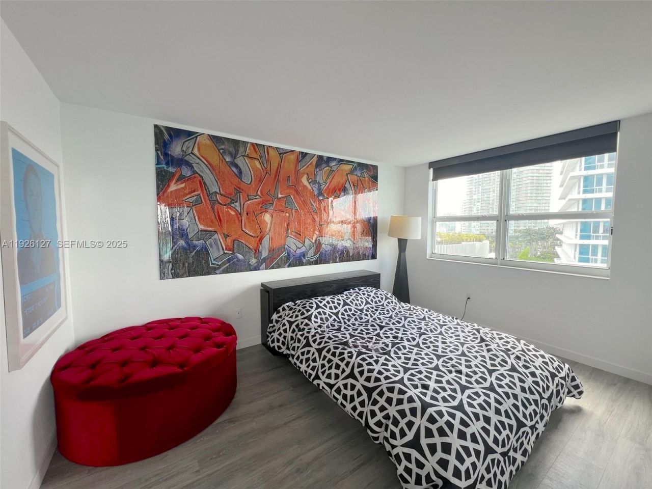 650 West Ave, Unit 1001, Miami Beach, FL 33139 Photo