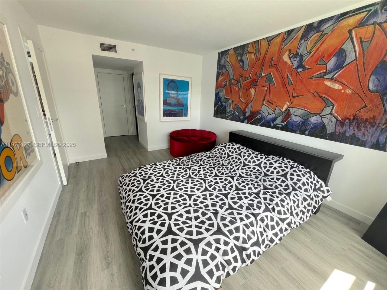 650 West Ave, Unit 1001, Miami Beach, FL 33139 Photo