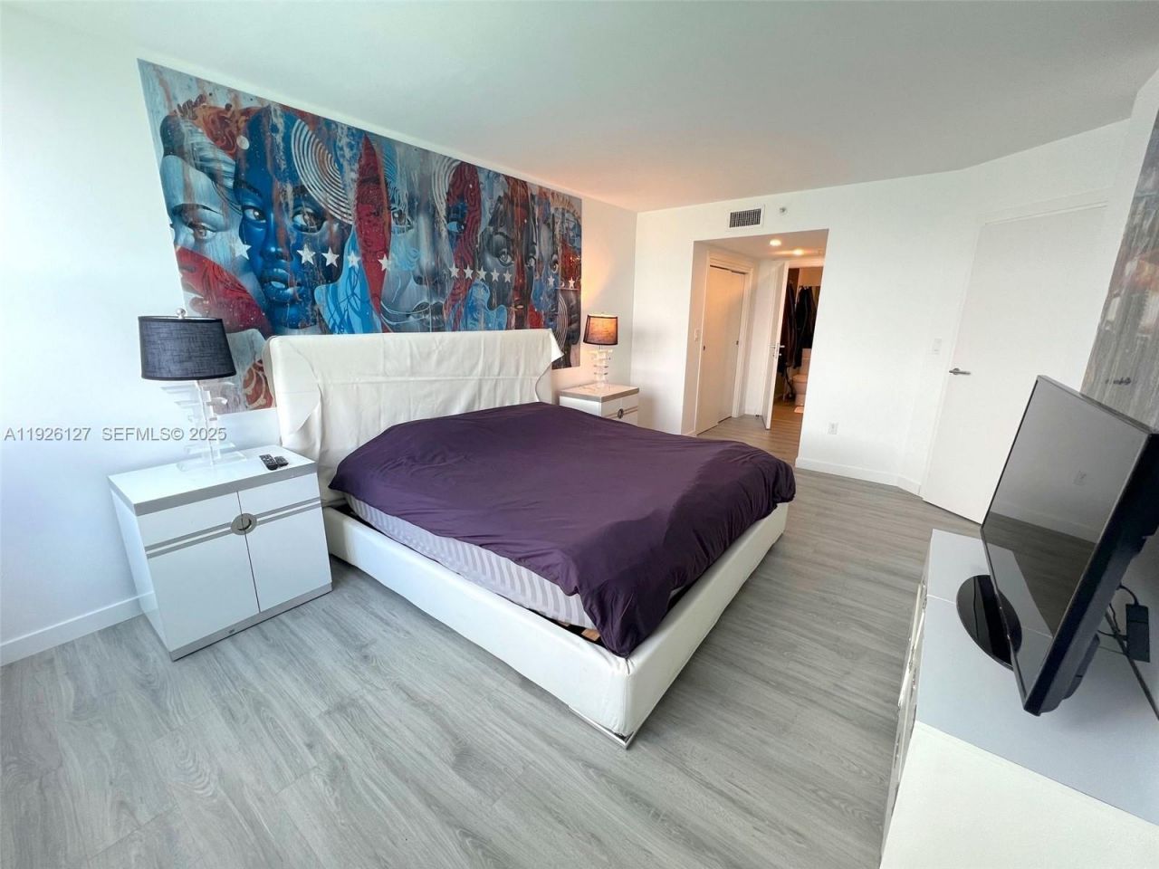 650 West Ave, Unit 1001, Miami Beach, FL 33139 Photo