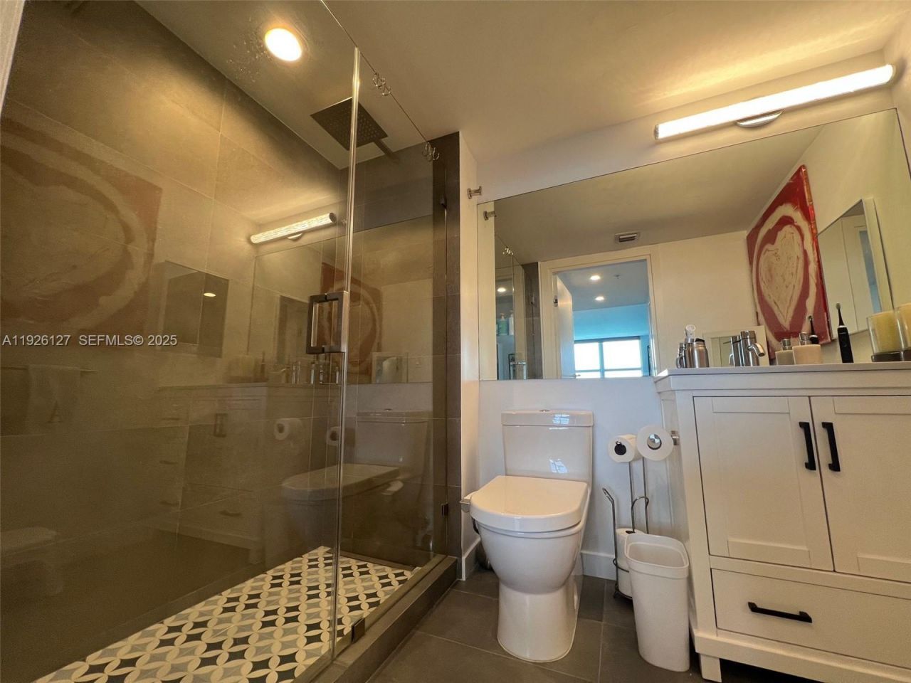 650 West Ave, Unit 1001, Miami Beach, FL 33139 Photo