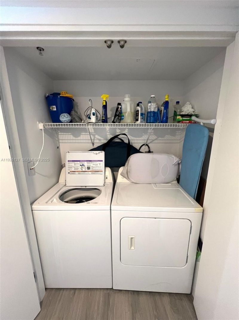 650 West Ave, Unit 1001, Miami Beach, FL 33139 Photo