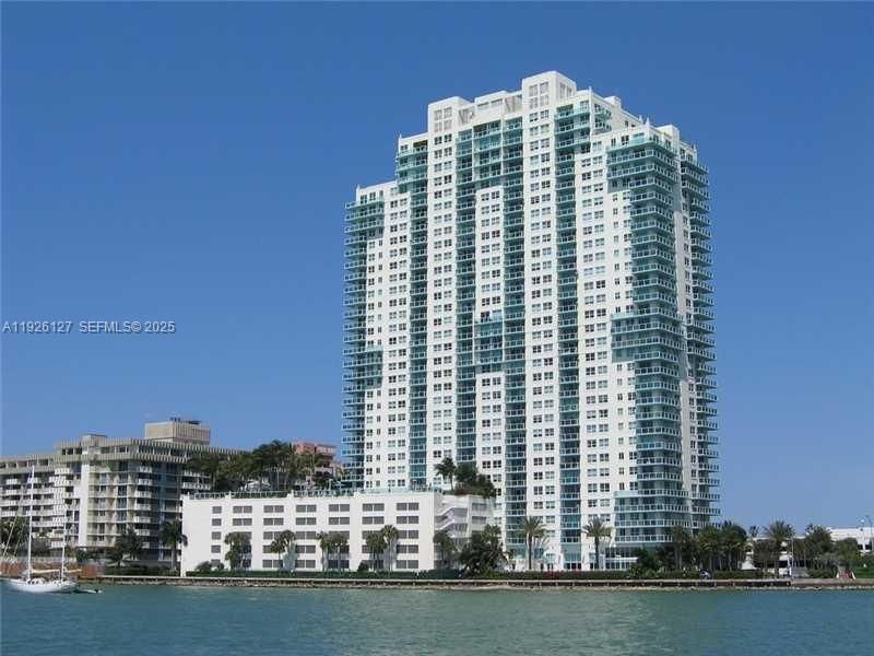 650 West Ave, Unit 1001, Miami Beach, FL 33139 Photo