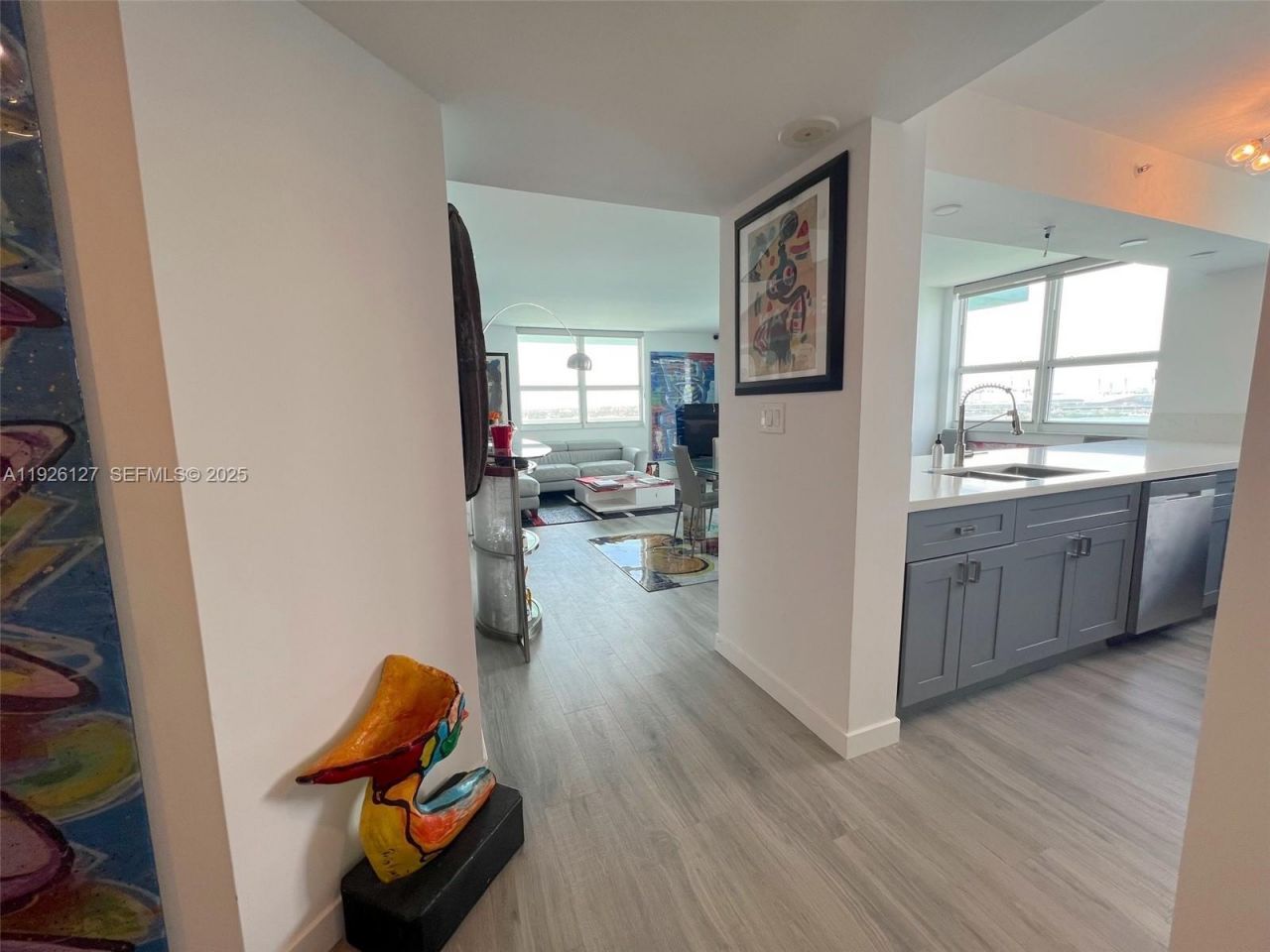 650 West Ave, Unit 1001, Miami Beach, FL 33139 Photo