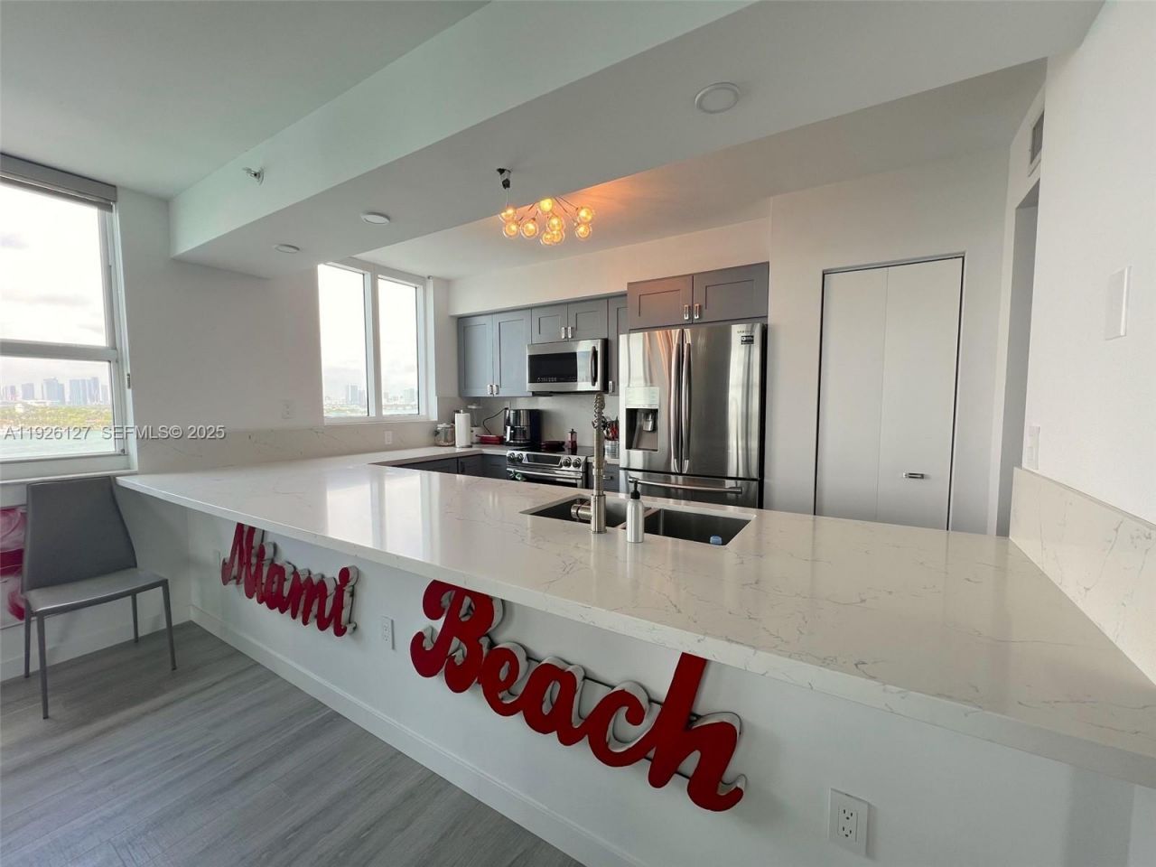 650 West Ave, Unit 1001, Miami Beach, FL 33139 Photo