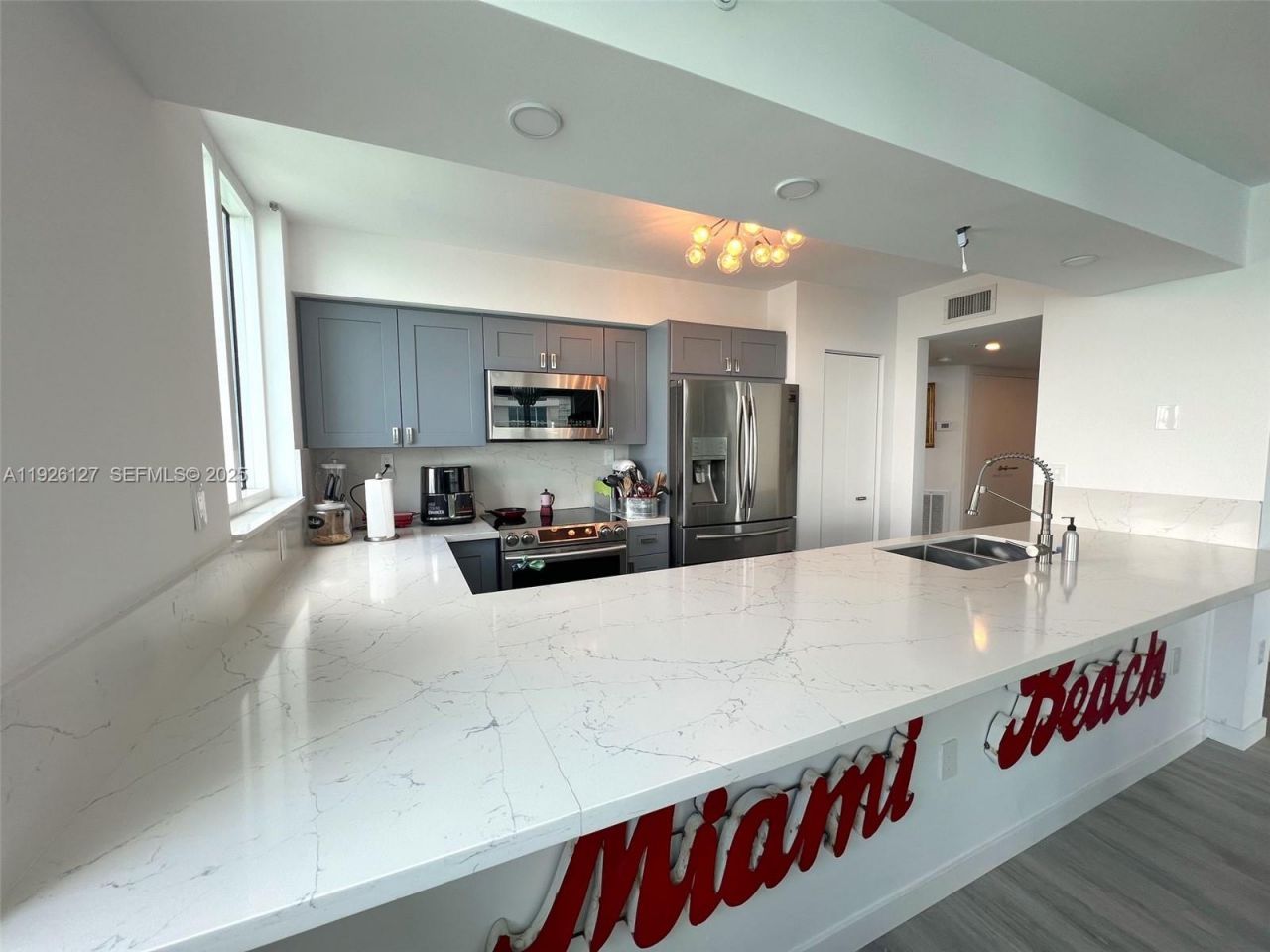 650 West Ave, Unit 1001, Miami Beach, FL 33139 Photo