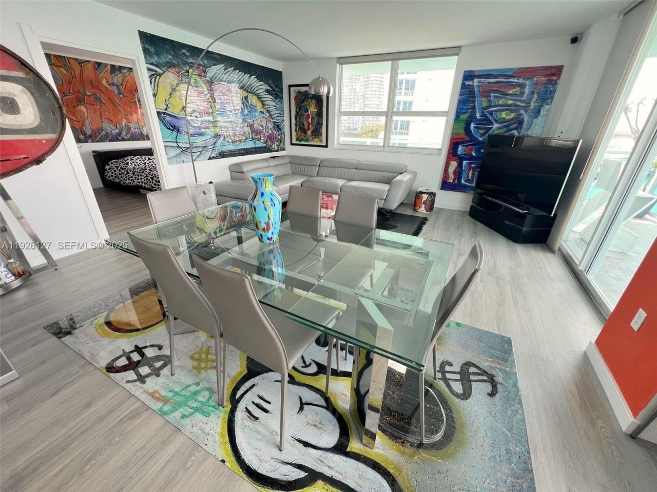 650 West Ave, Unit 1001, Miami Beach, FL 33139 Photo