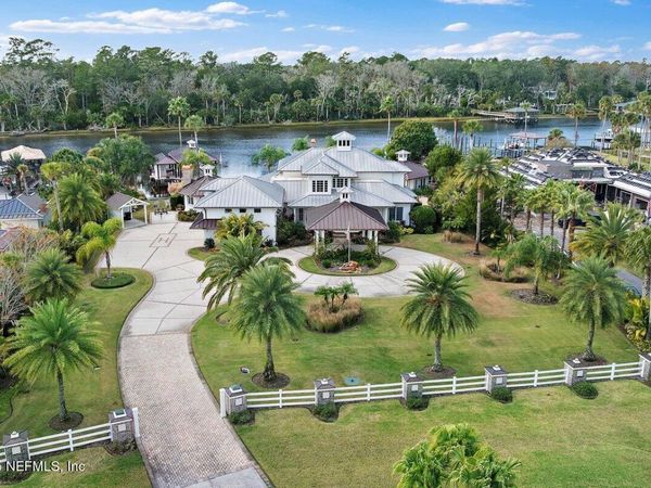 301 S ROSCOE Boulevard, Ponte Vedra Beach, FL 32082