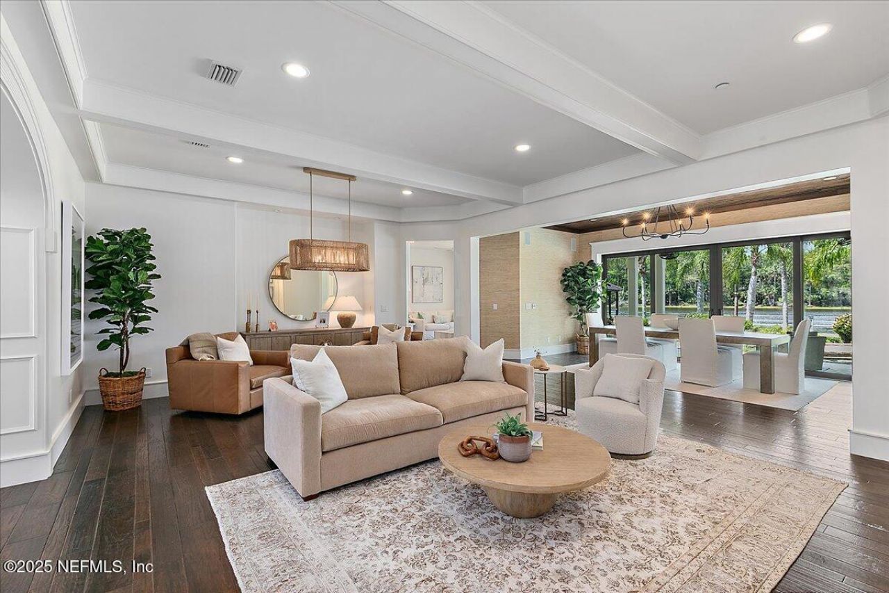 301 S Roscoe Boulevard, Ponte Vedra Beach, FL 32082 Photo