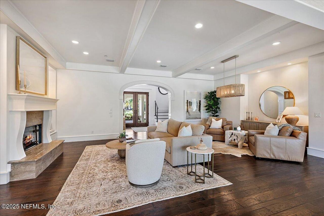 301 S Roscoe Boulevard, Ponte Vedra Beach, FL 32082 Photo