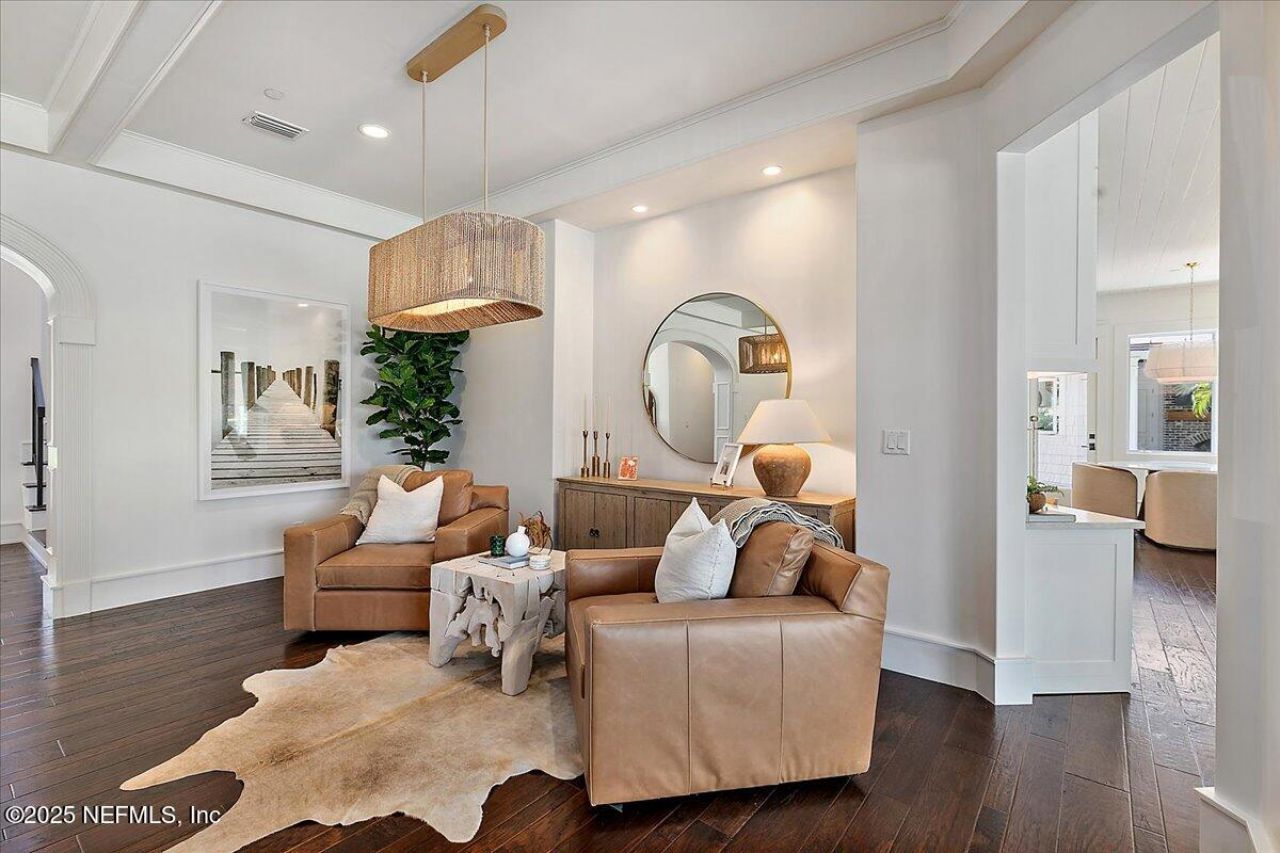 301 S Roscoe Boulevard, Ponte Vedra Beach, FL 32082 Photo